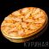 kurinaja